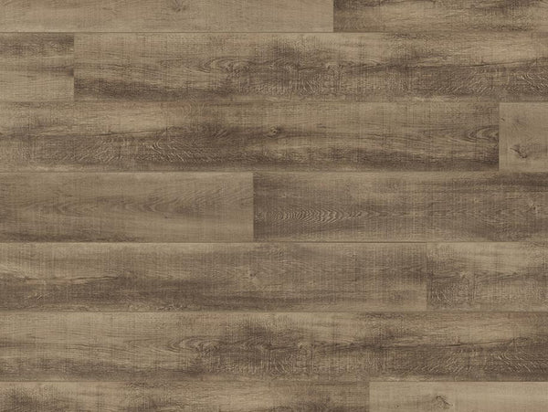 Stoneleaf