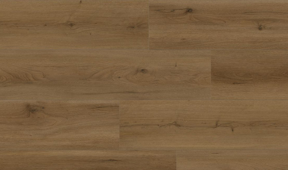 Timber Reserve-1