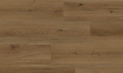 Timber Reserve-1
