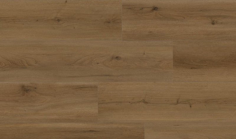 Timber Reserve-1