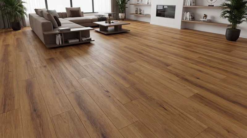 Timber Reserve-2