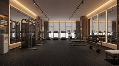 Gray Tile-2