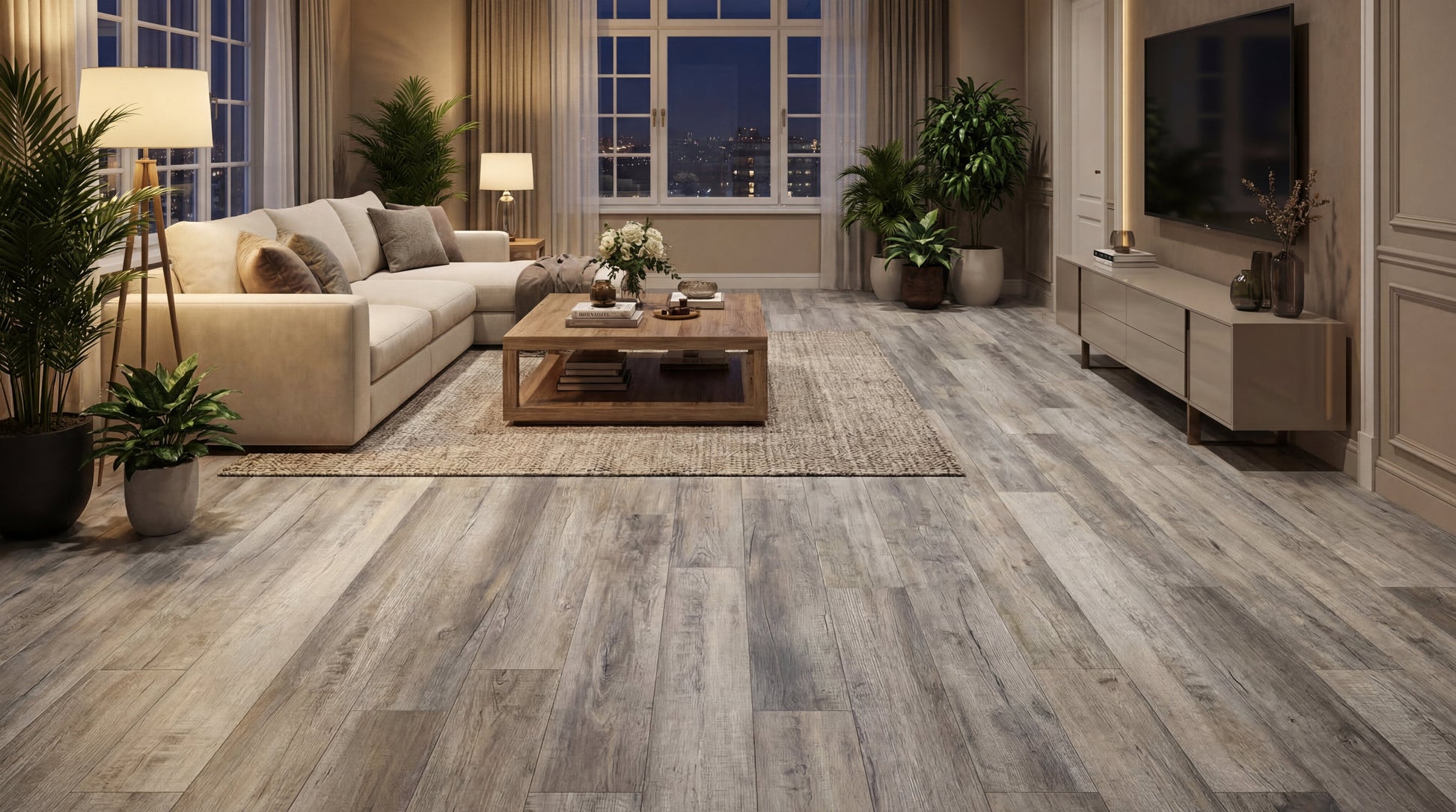 Farmwood-2