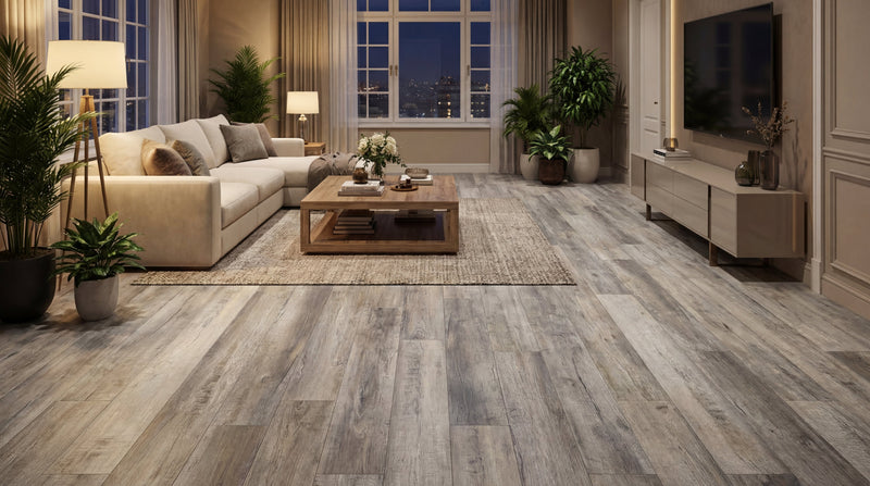 Farmwood-2